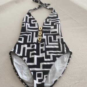 Swimsuit size 10